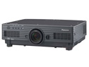 Panasonic ͶӰC PT-FDW500, ͶӰC PT-FDW500 PT-FDW500-----cŴ