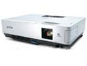 EPSON ͶӰC(j) EMP-1715, ͶӰC(j) EMP-1715 EMP-1715-----c(din)Ŵ