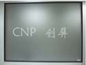 CNP ͶӰĻ 60/80/100/120/150Ӣ磩,(chung) ͶӰĻ 60/80/100/120/150Ӣ磩 -----c(din)Ŵ