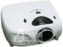 Optoma(WDa)ͶӰ@ʾ:HD7100