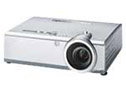 Panasonic()ͶӰC(j):PT-PX670