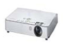 Panasonic ͶӰC(j) PT-UX70NT, ͶӰC(j) PT-UX70NT PT-UX70NT-----c(din)Ŵ