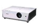 EPSON()ͶӰC:EMP-6000