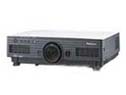 Panasonic()ͶӰ@ʾ:PT-FD570