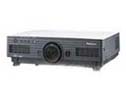 Panasonic ͶӰC PT-FDW510, ͶӰC PT-FDW510 PT-FDW510-----cŴ