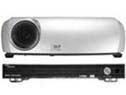 Optoma(WDa)ͶӰ@ʾ:HD81