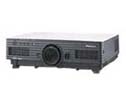 Panasonic()ͶӰC(j):PT-FD560