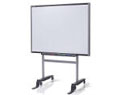 Smartboard Ӱװ SB680 SB680-----c(din)Ŵ