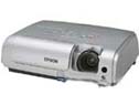 EPSON ͶӰC(j) EMP-S4, ͶӰC(j) EMP-S4 EMP-S4-----c(din)Ŵ