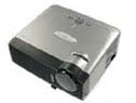 Optoma(WDa)ͶӰ@ʾ:DSV0502