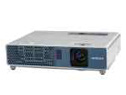 HITACHI ͶӰC HCP-70X, ͶӰC HCP-70X HCP-70X-----cŴ