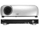 Optoma(WDa)ͶӰ@ʾ:HD 81