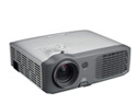 Optoma(WDa)ͶӰ@ʾ:DP 7259