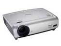 Optoma(WDa)ͶӰ@ʾ:DP 7269