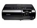 EPSON ͶӰC EMP-X5, ͶӰC EMP-X5 EMP-X5-----cŴ