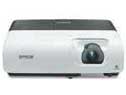 EPSON ͶӰC(j) EMP-S5, ͶӰC(j) EMP-S5 EMP-S5-----c(din)Ŵ