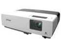 EPSON ͶӰC(j) EMP-822,(i) ͶӰC(j) EMP-822 EMP-822-----c(din)Ŵ