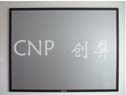 CNP ͶӰĻ ӲĻ--ƽĻ,(chung) ͶӰĻ ӲĻ--ƽĻ CNP((chung))AƽĻ-----c(din)Ŵ