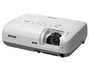 EPSON ͶӰC(j) EB-w6,(i) ͶӰC(j) EB-w6 EB-w6-----c(din)Ŵ