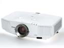 EPSON()ͶӰ@ʾ:EB-G5300