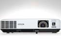 EPSON ͶӰC(j) EB-1735W,(i) ͶӰC(j) EB-1735W EB-1735W-----c(din)Ŵ