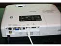 EPSON()ͶӰ@ʾ:EB-1730w