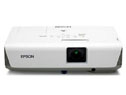 EPSON((i))ͶӰ@ʾ:EMP-270