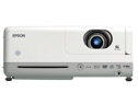 EPSON ͶӰC EMP-DM2, ͶӰC EMP-DM2 EMP-DM2-----cŴ