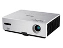 Optoma(WDa)ͶӰ@ʾ:EX530