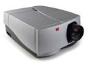 BARCO(Ϳ)ͶӰ@ʾ:iCon H600