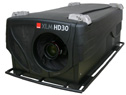 BARCO ͶӰC(j) XLM HD30,Ϳ ͶӰC(j) XLM HD30 XLM HD30-----c(din)Ŵ