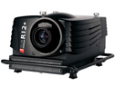 BARCO(Ϳ)ͶӰ@ʾ:SLM R12+ Performer