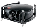 BARCO ͶӰC RLM R6+ Performer,Ϳ ͶӰC RLM R6+ Performer RLM R6+ Performer-----cŴ