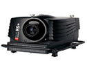 BARCO(Ϳ)ͶӰC:SLM R9+ Performer