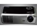 Optoma(WDa)ͶӰ@ʾ:PV2223