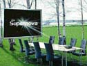 DNPͶӰ@ʾ:SupernovaĻ(60