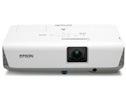 EPSON()ͶӰ@ʾ:EMP-280