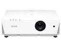 EPSON()ͶӰ@ʾ:EMP-6110