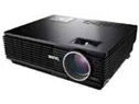 BenQ()ͶӰ@ʾ:MP611-V