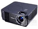 BenQ()ͶӰC(j):MP622C