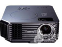 BenQ()ͶӰC(j):MP612