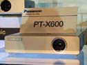 Panasonic()ͶӰ@ʾ:PT-X600