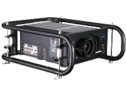 Digital Projection ͶӰC TITAN sx+500,DP ͶӰC TITAN sx+500 TITAN sx+500-----cŴ