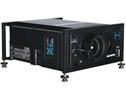 Digital Projection ͶӰC(j) TITAN HD-250,DP ͶӰC(j) TITAN HD-250 TITAN HD-250-----c(din)Ŵ