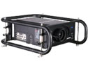 Digital Projection ͶӰC(j) TITAN HD-500,DP ͶӰC(j) TITAN HD-500 TITAN HD-500-----cŴ