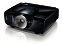 BenQ()ͶӰ@ʾ:W6000