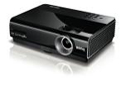 BenQ()ͶӰ@ʾ:MP670