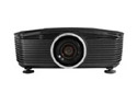 Optoma(WDa)ͶӰ@ʾ:HD8600