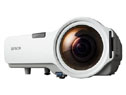 EPSON()ͶӰ@ʾ:EB-410W