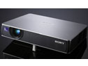 SONY ͶӰC VPL-MX20, ͶӰC VPL-MX20 VPL-MX20-----cŴ